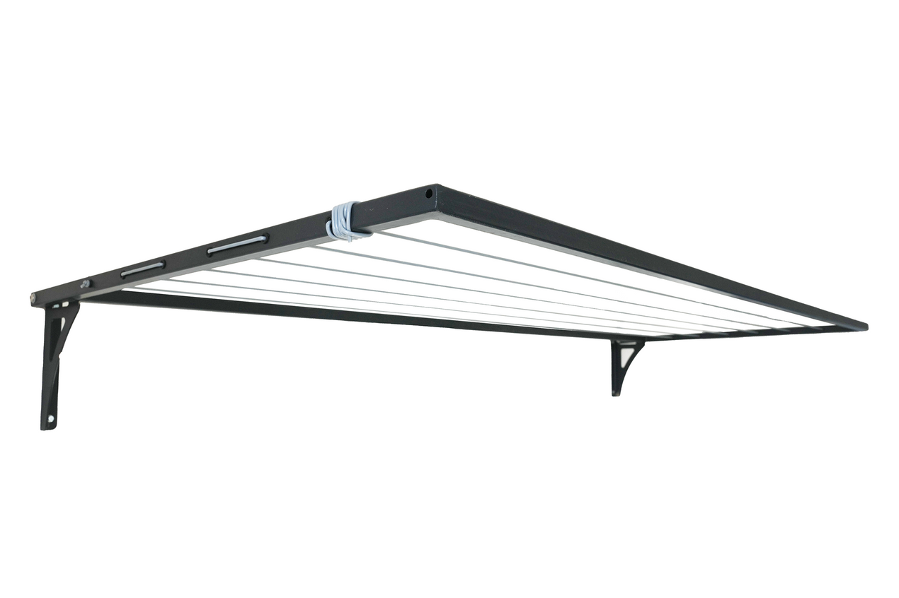 Washing Lines Cape Town | Aluminium Foldaway | Easy Washline – Easy ...