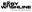 Easy Washline logo
