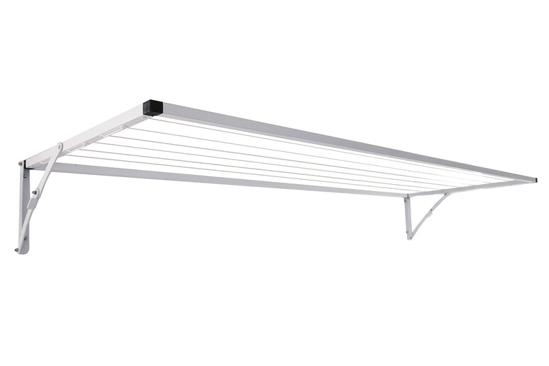 Washing Lines Cape Town | Aluminium Foldaway | Easy Washline – Easy ...